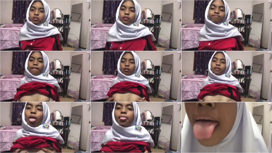 Bokep B0Ciel Viral E Vidoe Bokep Smp Item Manis Spill - Bokep Indo