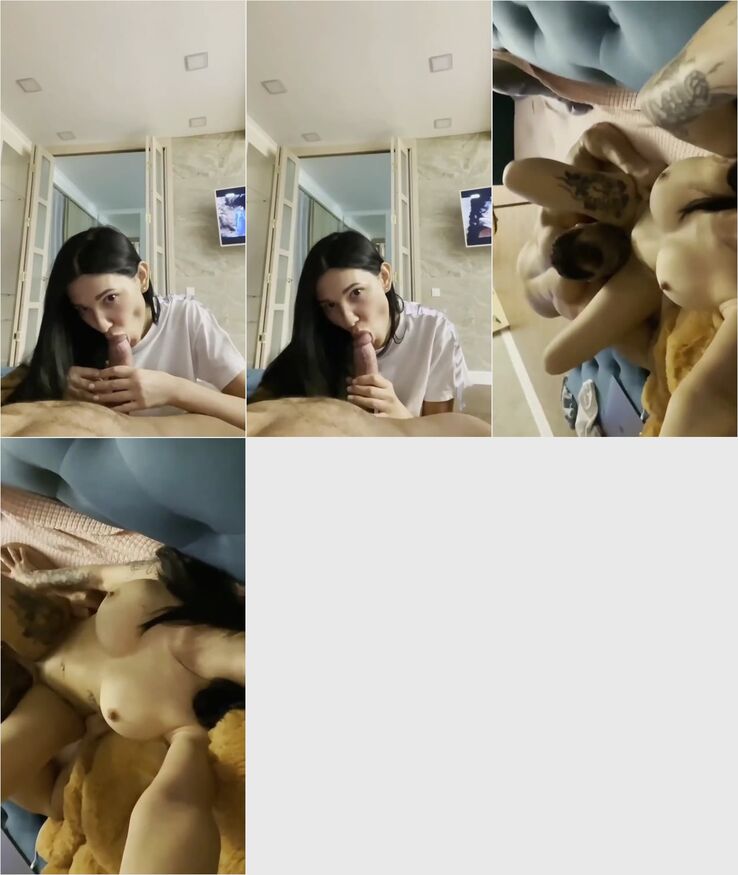 (@Gusenica Lo) Patreon 360 - Bokep Barat
