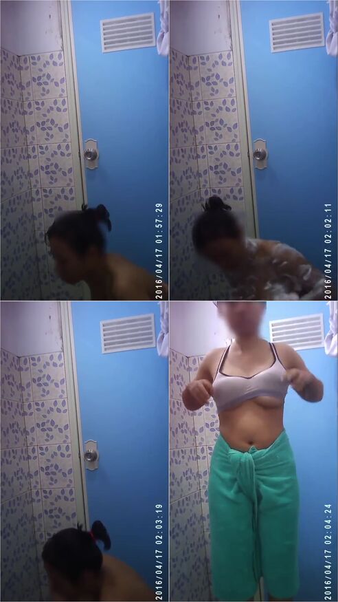 Bokep Ngintip Wc Kost Putri 2 - Bokepi