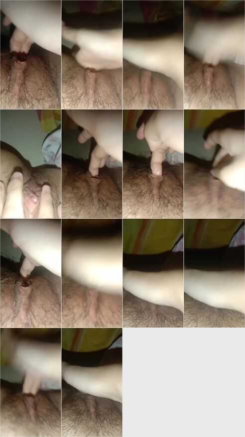 Bokep Closeup Memek - Bokepi