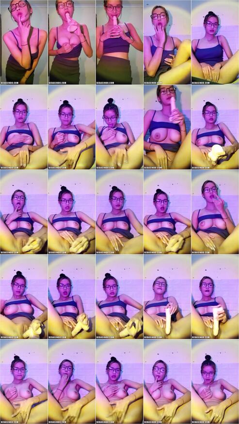 Bokep Panya Abg 19Yo Lepas Jilbab Omek Longdur - Bokepsin