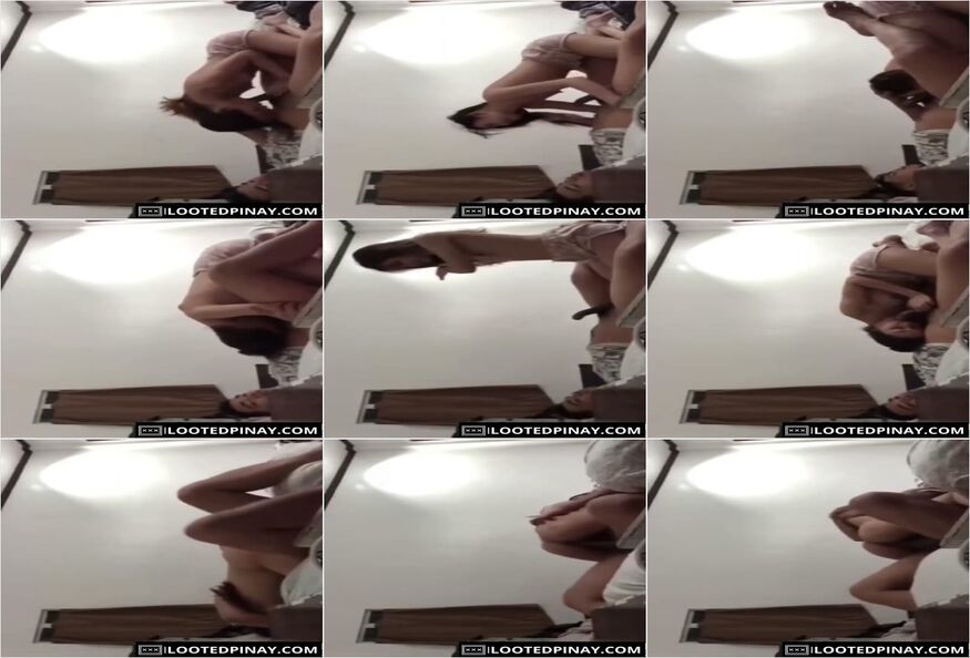 Bokep Pinay Dipukul Dalam Waktu Lama Untuk Membuat Hidup Lebih Mudah Bokeplah.Com