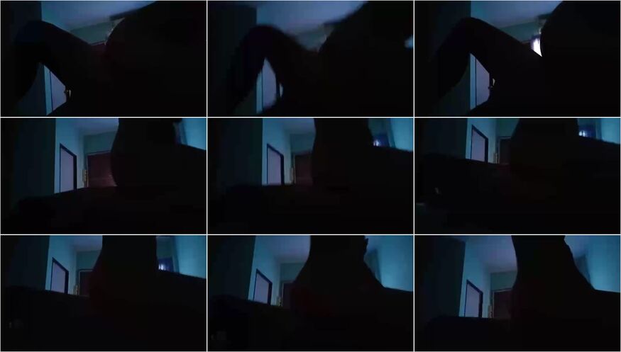 Video Coba Wot Pelan Pelan KingBokep