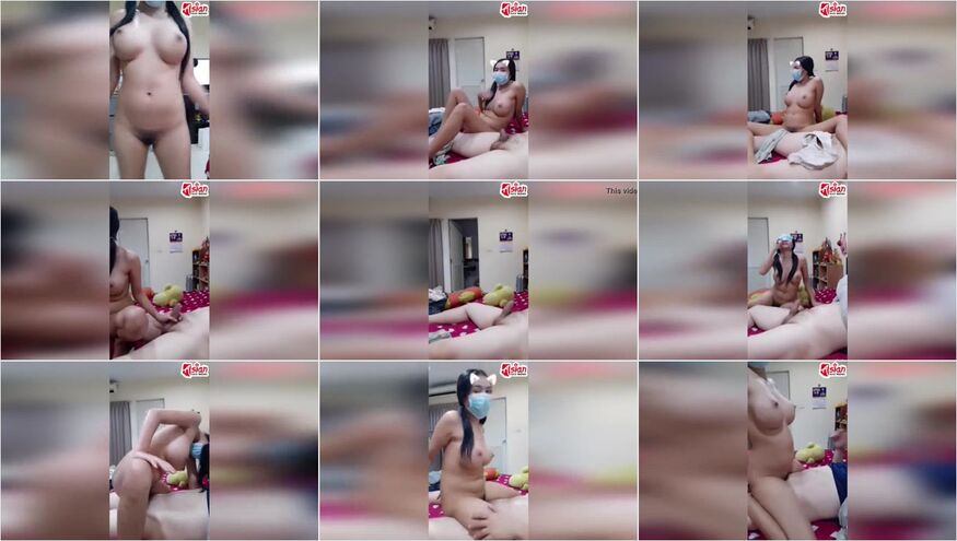 Bokep Pacar Agresif Goyangan Patah Patah - Bokeplah