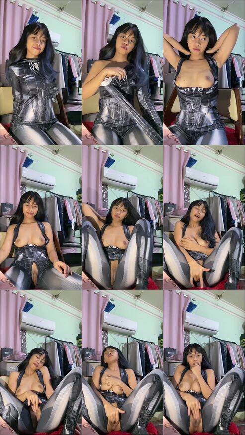 Bokep Indo Celva Viral 1 - Bokepindoh