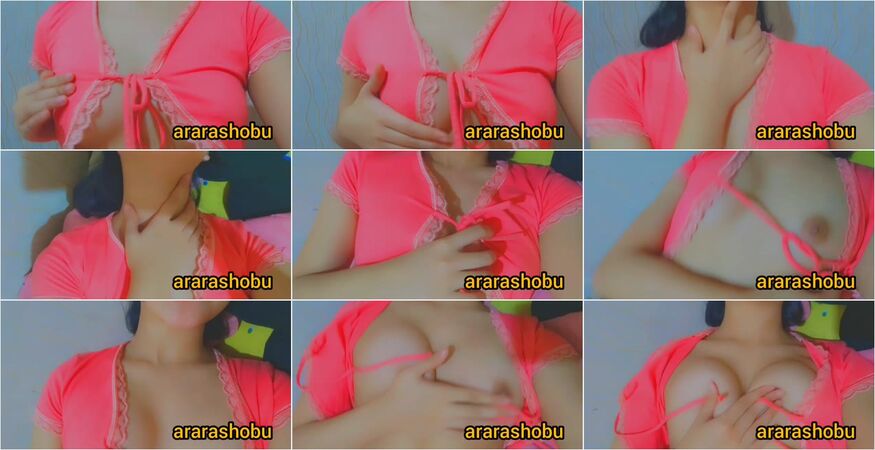 Bokep Streaming Bokep Toket Indonesia V109 - Bokeplah
