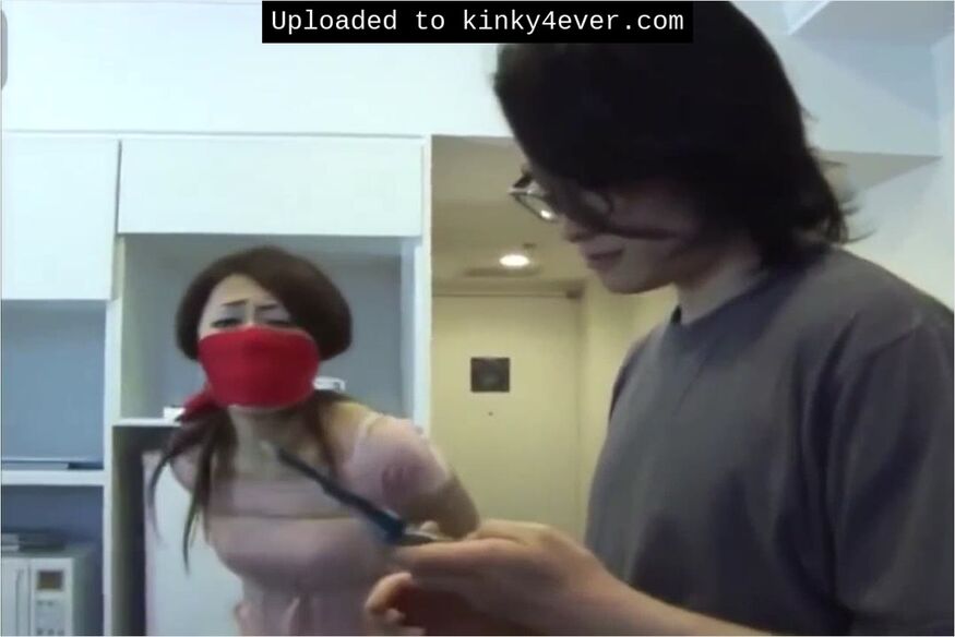 Jp Damsel Nakano