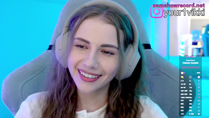 -VikkiL0vesCheese- 1