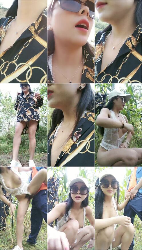 Bokep Di Ewe Kang Mandor 1 - Bokeplah