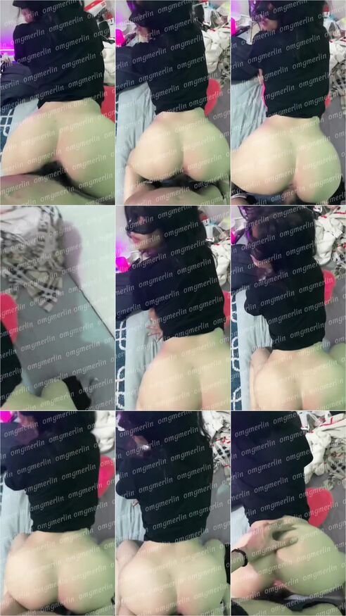 Bokep Viral Indonesia Terbaru Sebokep 320 - Bokepi