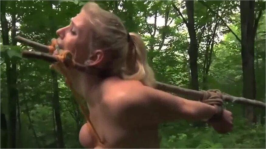 Outdoor Extremes