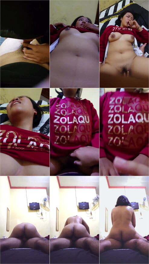 Video Bokep Bokep Ngewe Pacar Hijab Pulang Sekolah Di Kostan - Playcrot