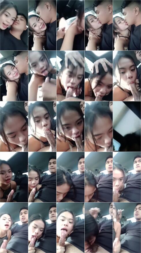 Bokep Indo Pinay Porn Tiktokers Catleya Si Cantik Binalbokep (1) - Bokeplah