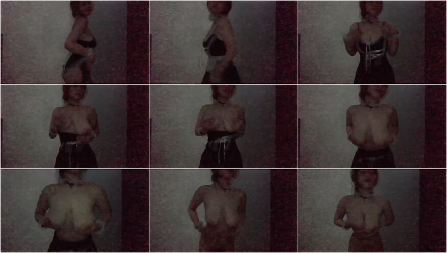 Video Bokep Bokep Abg Cosplay Pembantu Toket Brutal - Kontolin