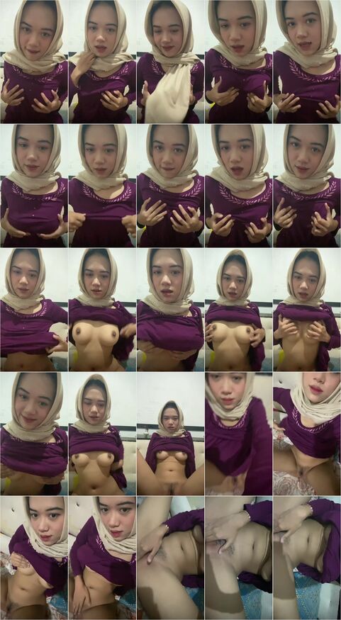 Bokep Pulang Dari Kondangan Kirim Video Colmek - Bokeplah