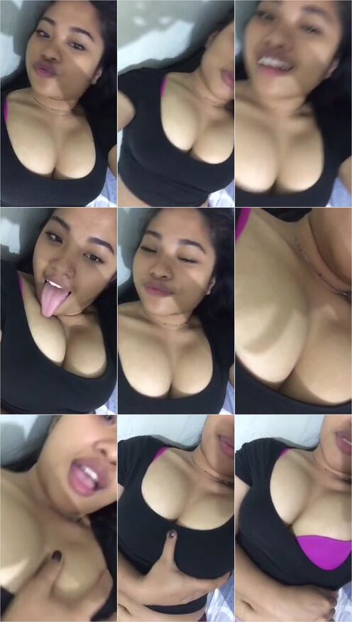 Bokep Indo Aini Toge Omek Dikamar Mandi 6 - Bokepindoh