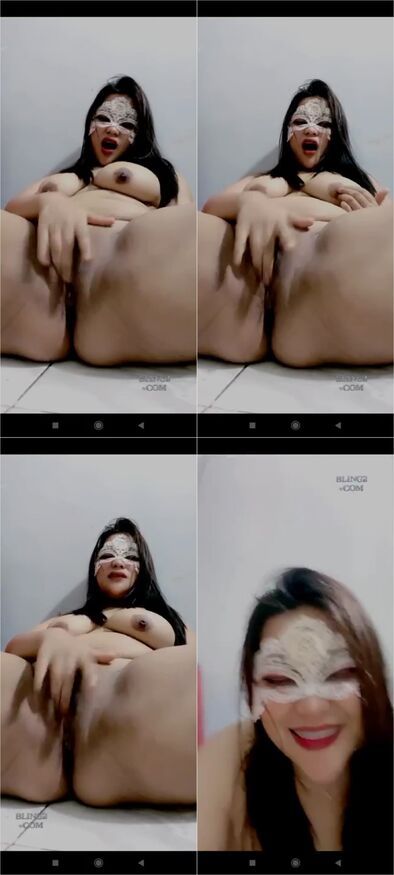 Bokep Indonesia Screen Record V40 - Bokeplah