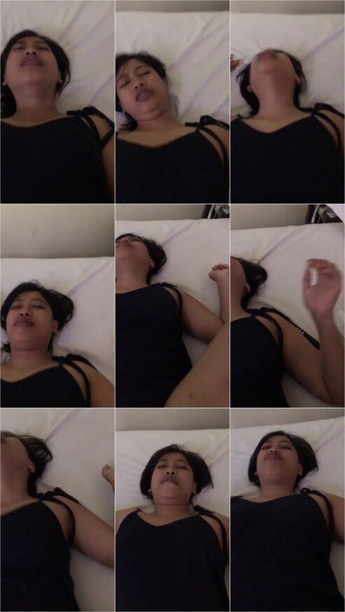 Bokep Viral Talent Nana Neni 42 - Bokeplah