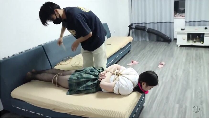 Best Sex Clip Hd Try To Watch For Show