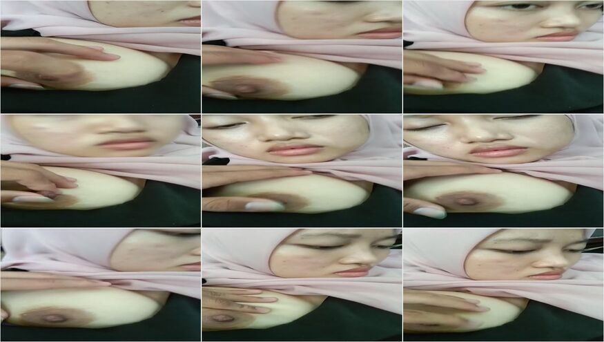 Bokep Indo Hijab Ninda - Bokeplah
