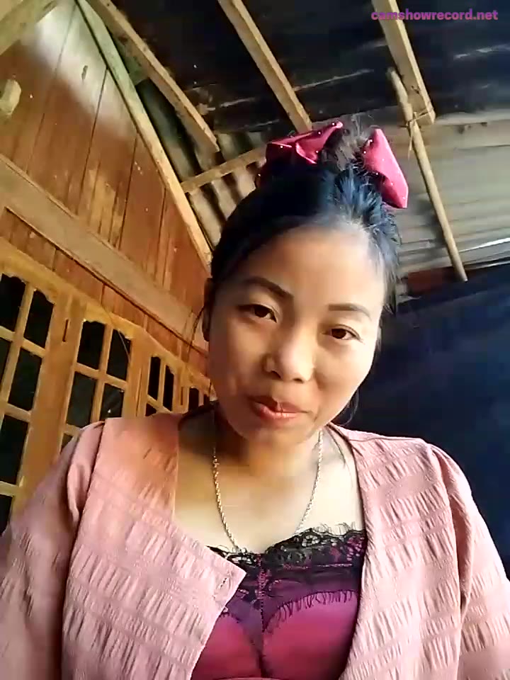 Webcam Model Annaacutee Videos