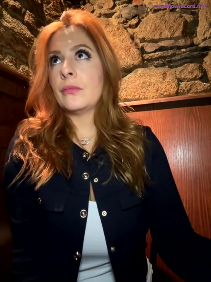 Webcam Model Kapree Videos