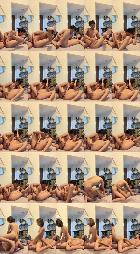 Bokep Indo Pasangan Terhot (6)