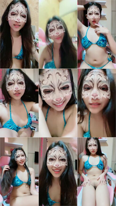Cyakk Dreamlive Update Bokep Live 17 - Bokep Viral