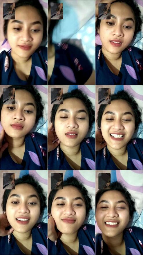 Bokep Viral Karyawan Superindo 38 - Bokepindo13