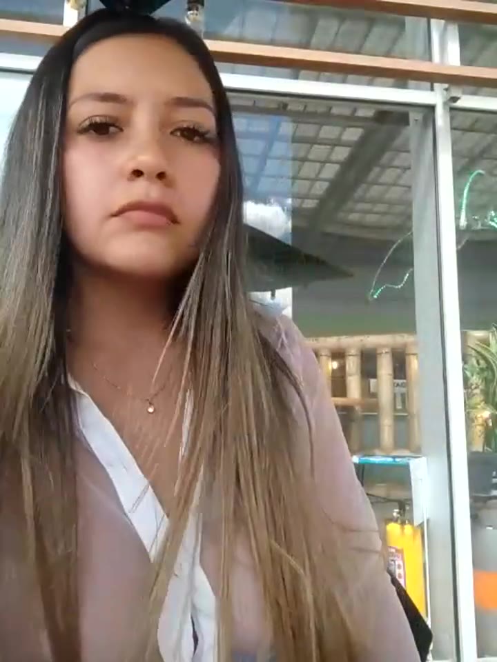 alana_69 1