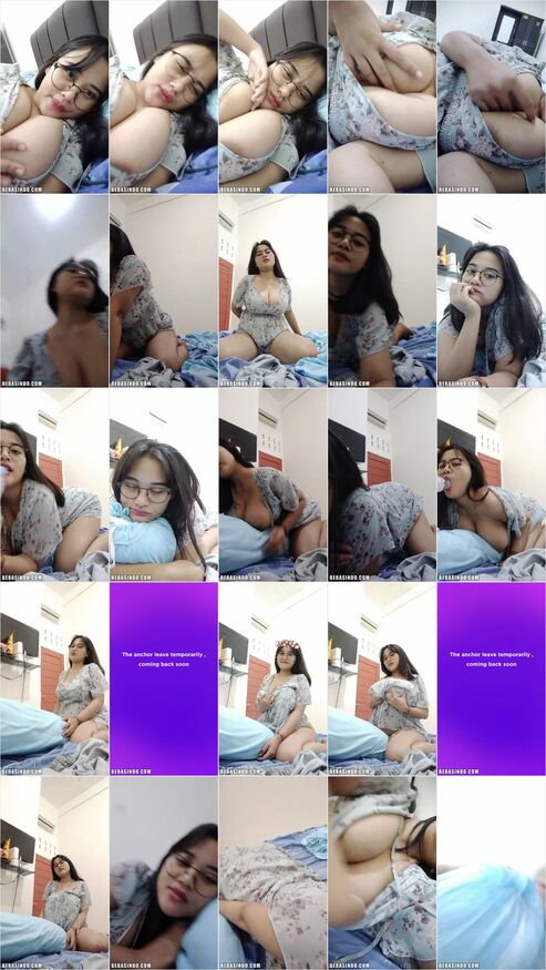 Bokep Indo Uting Acha Tobrut Bikin Pascol Sange - Bokepsin