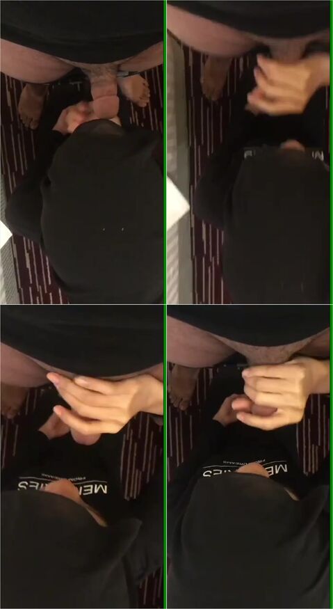 Bokep Vid (5) - Bokep Indo