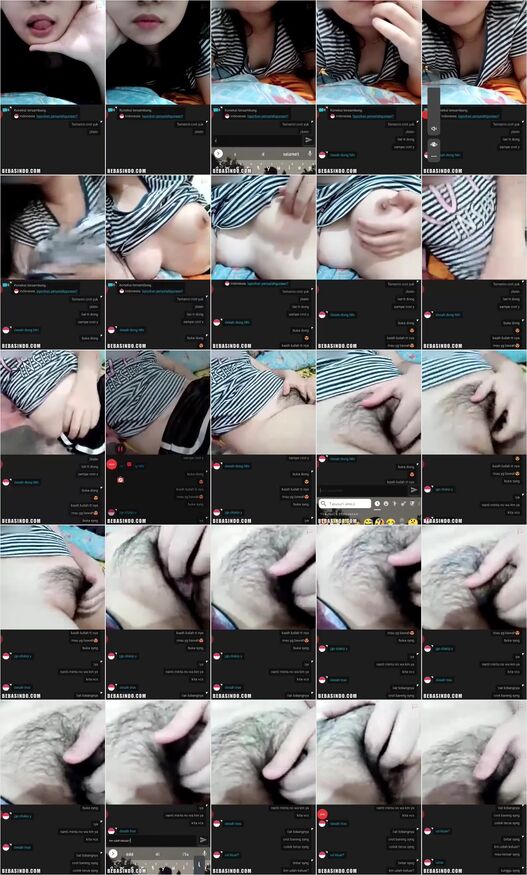 Bokep Bocil Chindo Ome Tv Pap Tt - Bokepsin