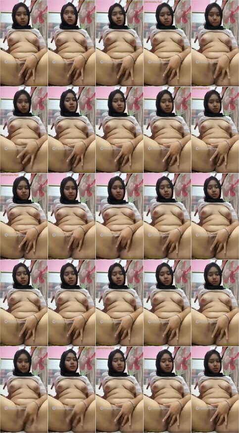 Bokep Abg Hijab Colmek Saabg Viral Ekspresi Nya Keenakan - Bokeplah