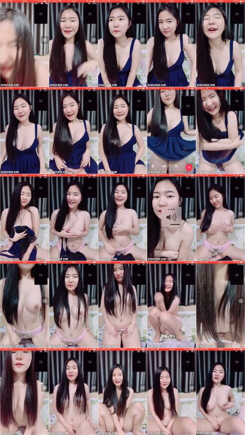 Bokep Indo Viral Vcs Tiktoker Chindo Terbaru - Bokepsin