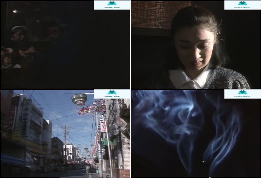 Bokep Film Semi Jadul Asia 3 - Bokeplah