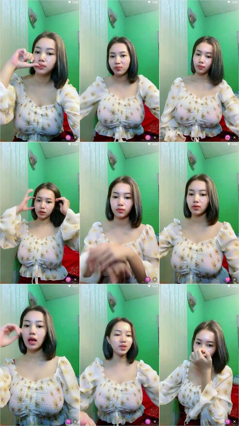 Bokep Lvr 07 Bokep Livepemersatu - Bokeplah