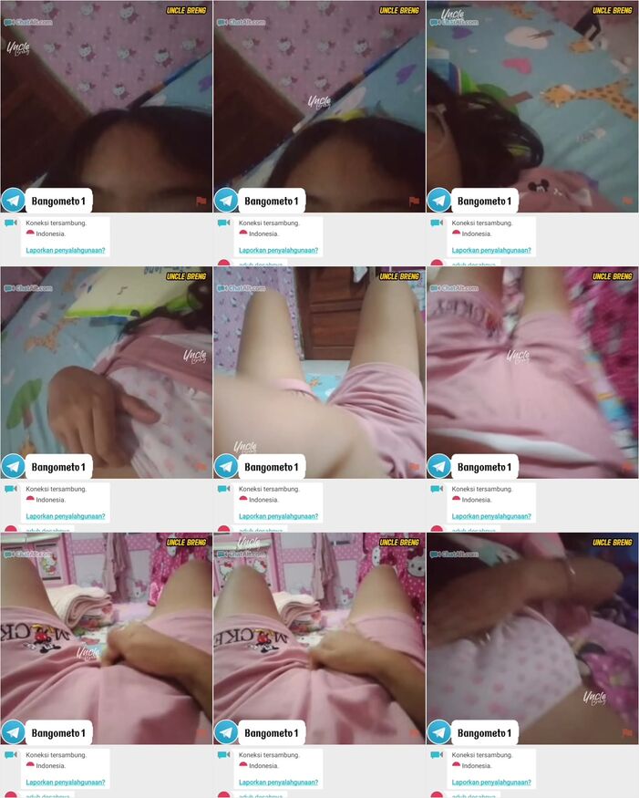 Bokep Ometv Smp Kacamata - Bokep Ometv