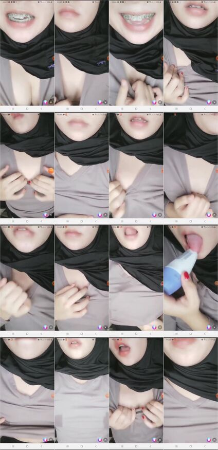 Bokep Dedek Jilboobs Sange Ludahin Dong Sayang Www Kontol In - Bokeplah
