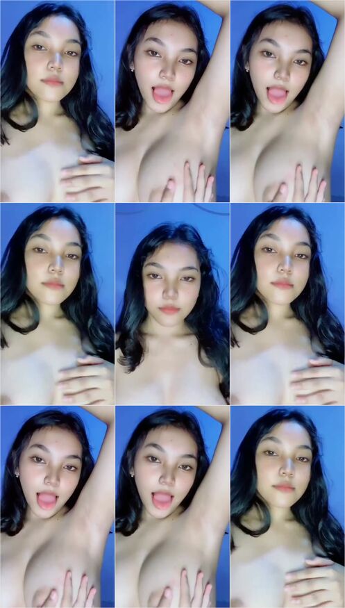 Bokep Pesona Kak Laras - Bokeplah