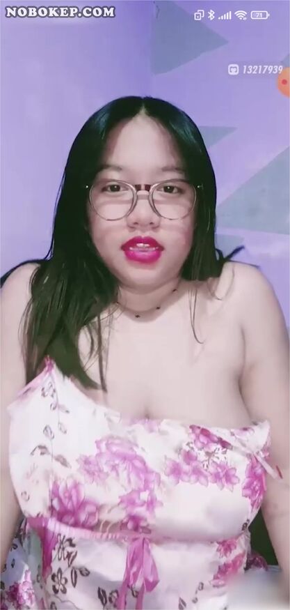 Bokep Indo Host Susu Jumbo Basah Putput Gemoy - Bokep31