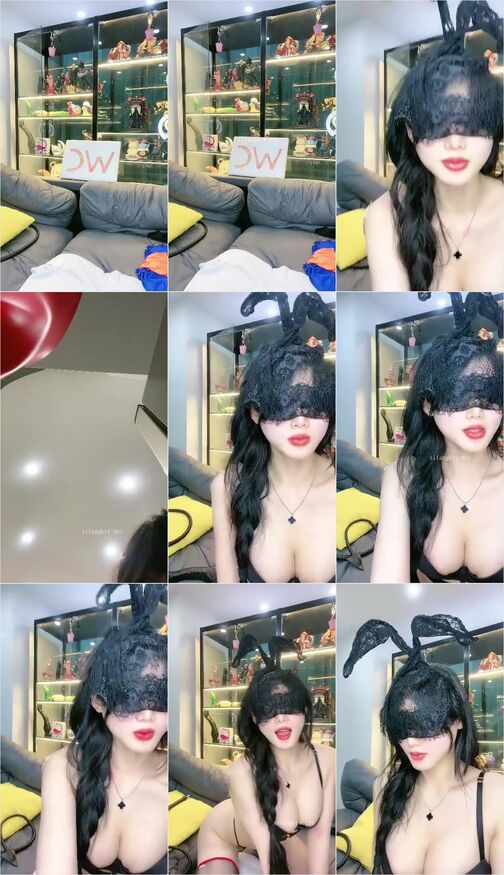 Bokep Indo Asian Porn Video New 4 - Bokeplah