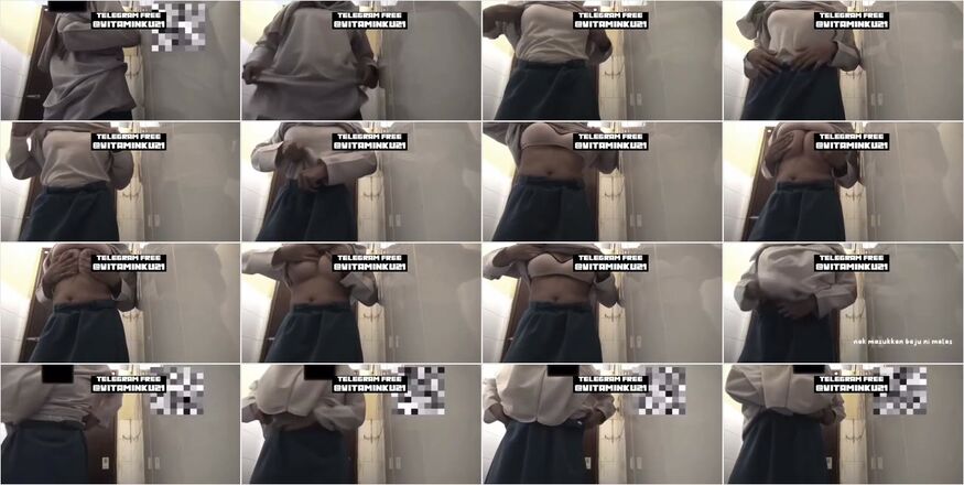Bokep Lingbokep Video Aenaroses 27 - Bokeplah
