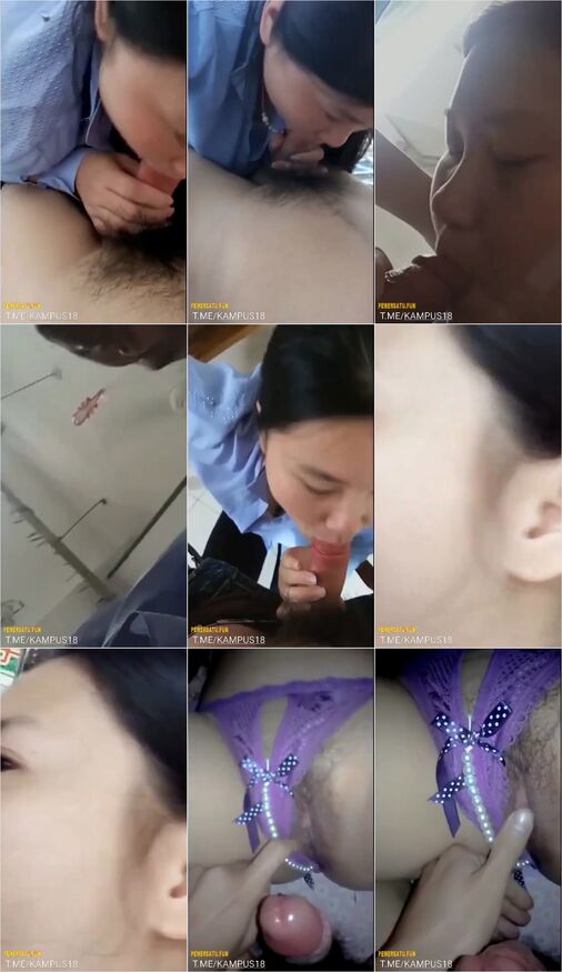 Bokep Aa Hijab Baju Putih1 Bokep Hd Indo - Bokeplah