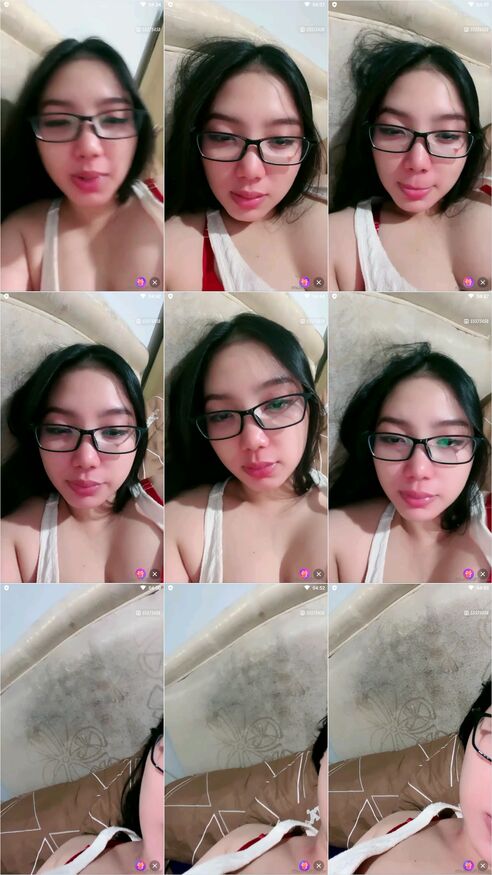 Bokep Indo Leaaa Mode Sleep Call Everyday Gak Live Barbar Lagi! - Bokeplah - Bokepinfo Viral