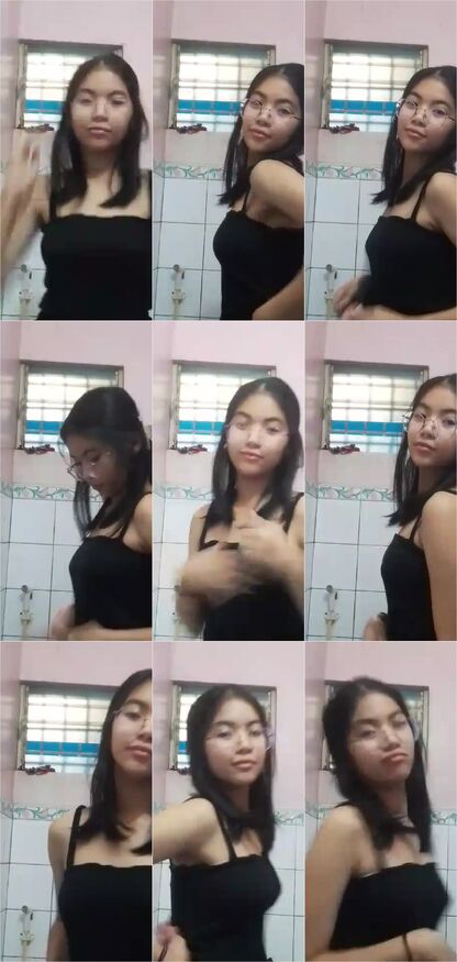 tawonx.com tawonx.com Jennifer Leaks (22)