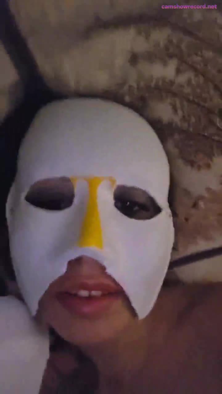 Piededoro 1