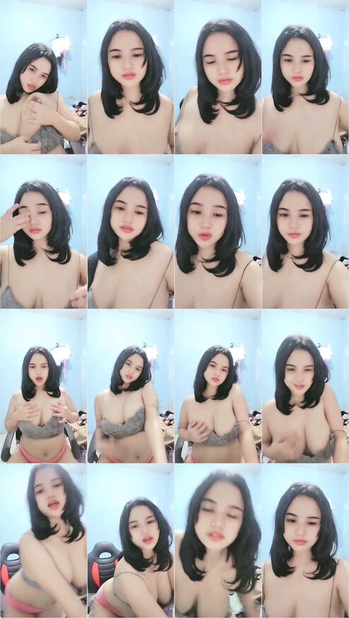 Bokep Fc862 - Indo Bokep