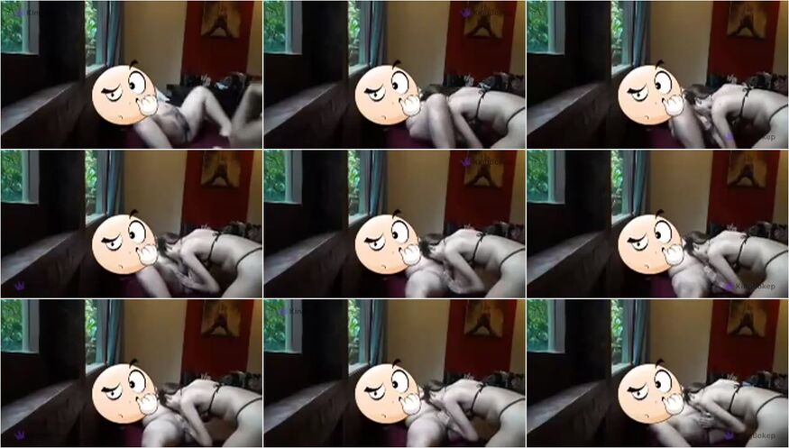 Video Istri Orang Ngisepnya Nafsu Muka Sensor KingBokep
