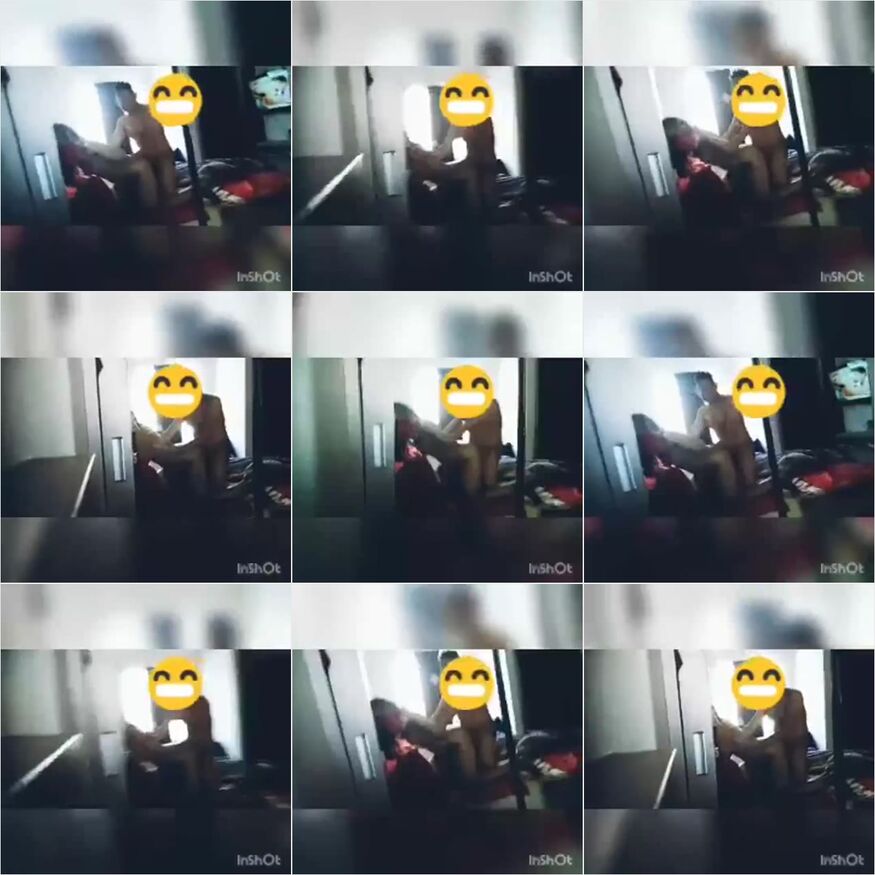 Video Di Doggy Cewenya Bilang Kita Seksi Banget KingBokep